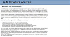 Desktop Screenshot of cdsan.com