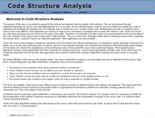 Tablet Screenshot of cdsan.com